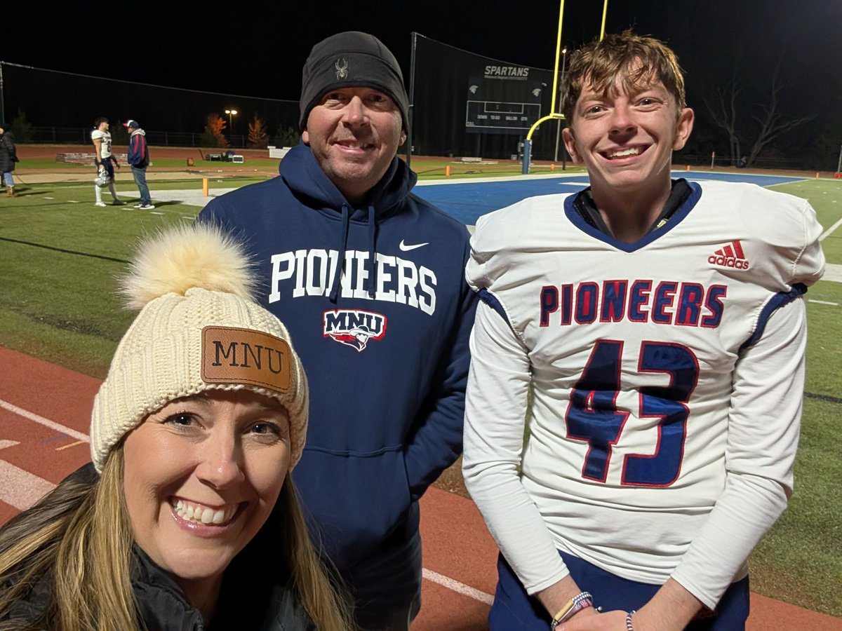 Lucy McMath tweet media