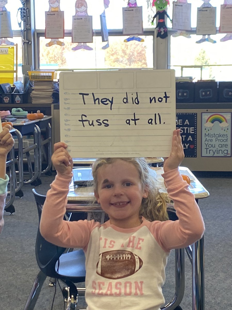 Mrs. M. Donovan (@mrsdonovan5) on Twitter photo Working hard during Fundations, marking up words, practicing trick words, and writing our sentences! ๐ <a href="/melandyk/">Melissa.Kolenski</a> <a href="/jolsen90515940/">j.olsen</a> <a href="/MountOliveTSD/">Mount Olive Township School District</a> Working hard during Fundations, marking up words, practicing trick words, and writing our sentences! ๐ <a href="/melandyk/">Melissa.Kolenski</a> <a href="/jolsen90515940/">j.olsen</a> <a href="/MountOliveTSD/">Mount Olive Township School District</a>