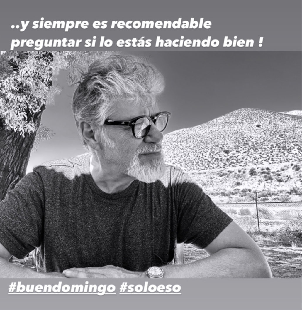 Henry Zakka (@henry_zakka) on Twitter photo 