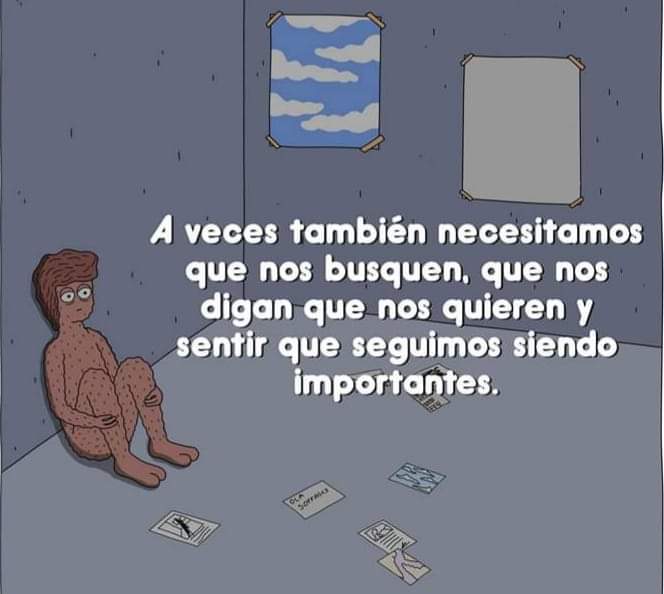 En Júpiter tweet media