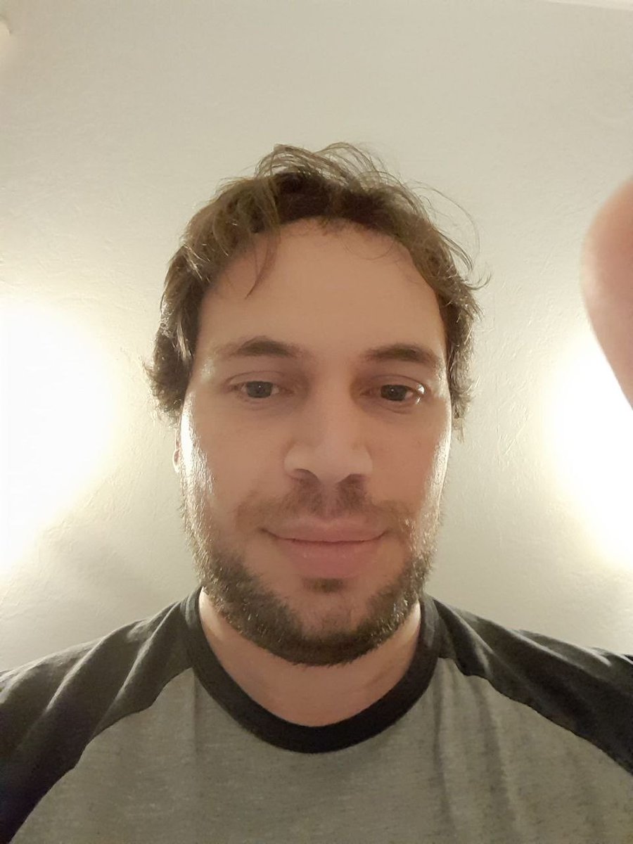 Yanlız Kurt 1461 (@masserati6155) on Twitter photo 