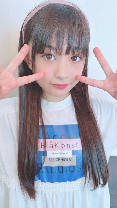 Twitterのコスプレ画像19