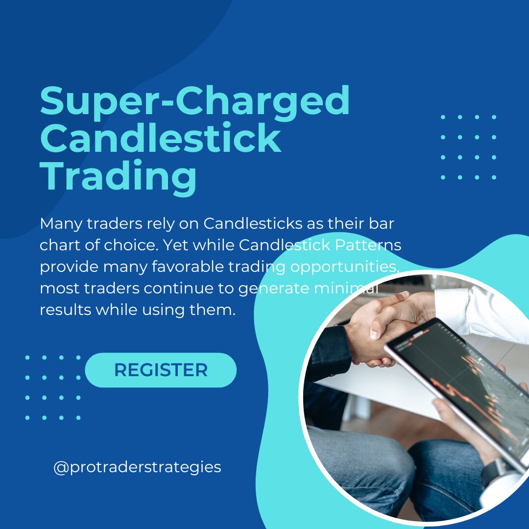ProTraderStrat's tweet photo. https://t.co/a5JIyVnxiC https://t.co/QkNt1Z52sD