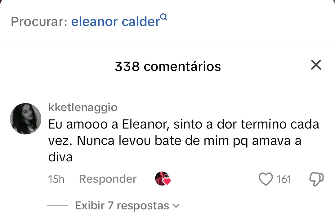 bibslwtwife's tweet image. "Só metade da discografia do 1d kkkk"