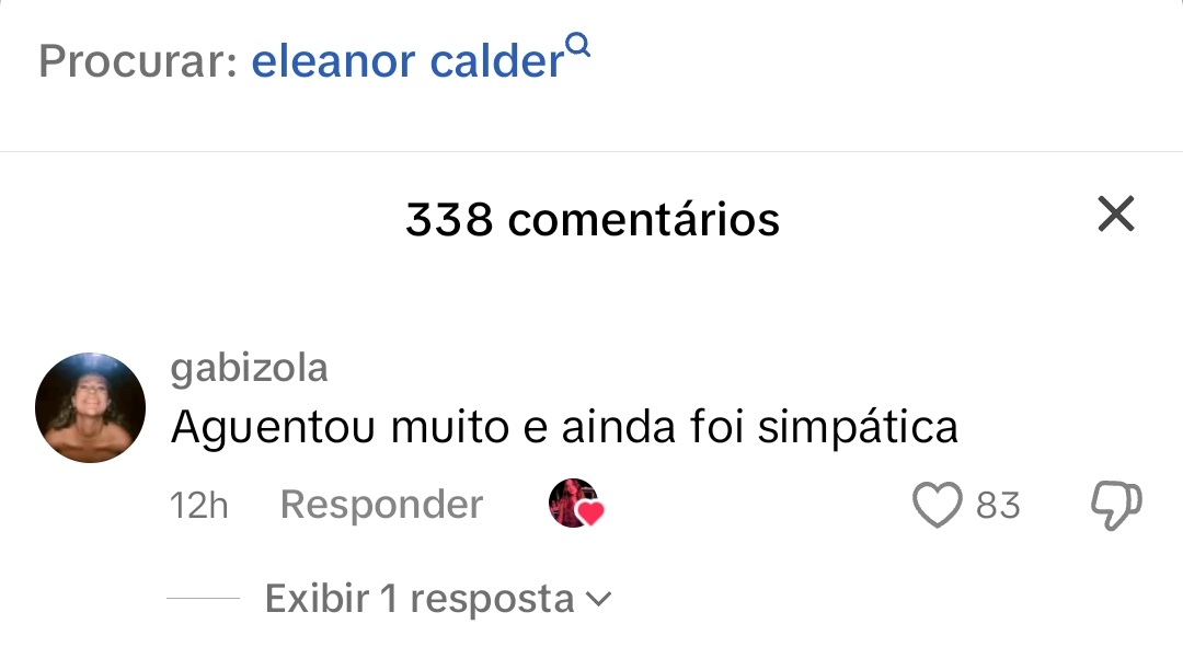 bibslwtwife's tweet image. "Só metade da discografia do 1d kkkk"