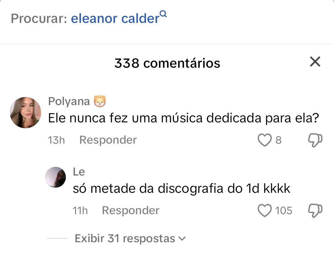 bibslwtwife's tweet image. "Só metade da discografia do 1d kkkk"