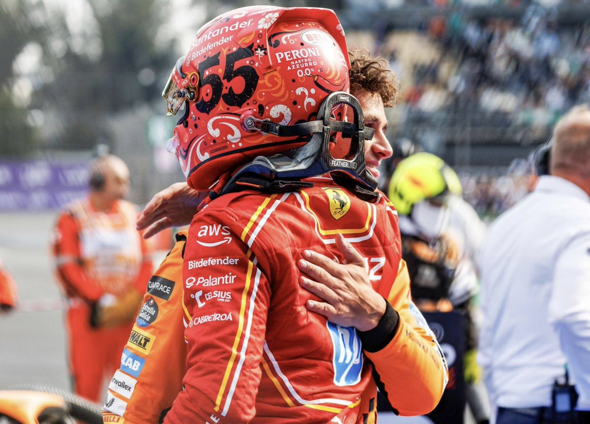 CARLANDO YOU'RE SO DEAR TO ME