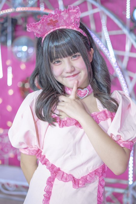 Twitterのコスプレ画像41