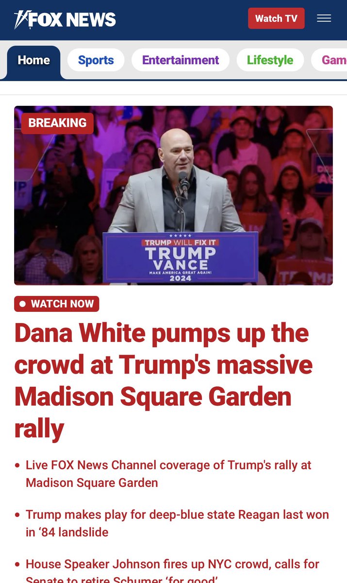 thelawyer's tweet photo. @brianstelter But this is what his folks will see https://t.co/ZN4v8OrsxL