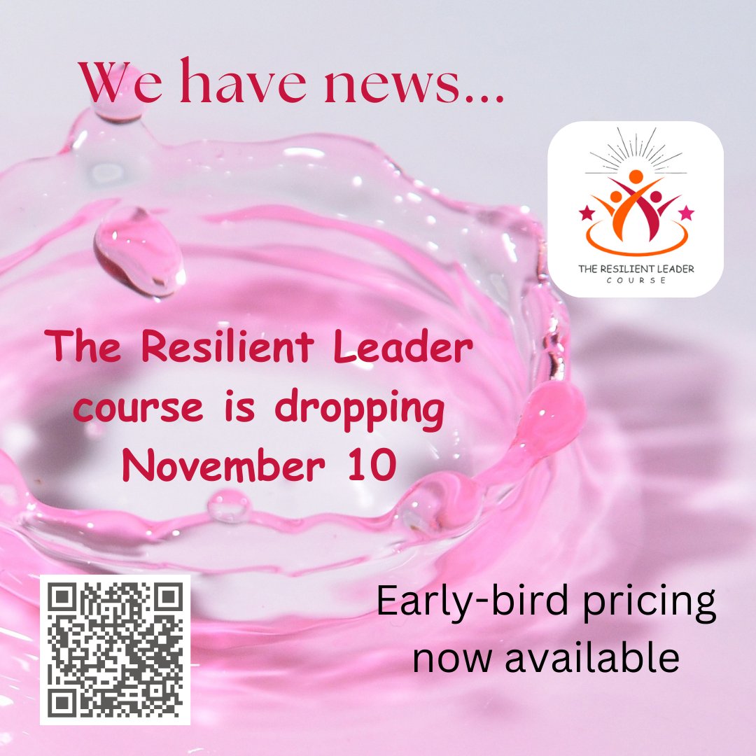 Catherine Rocheleau tweet media