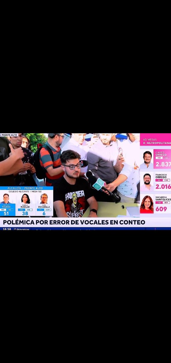 del 38% tweet media