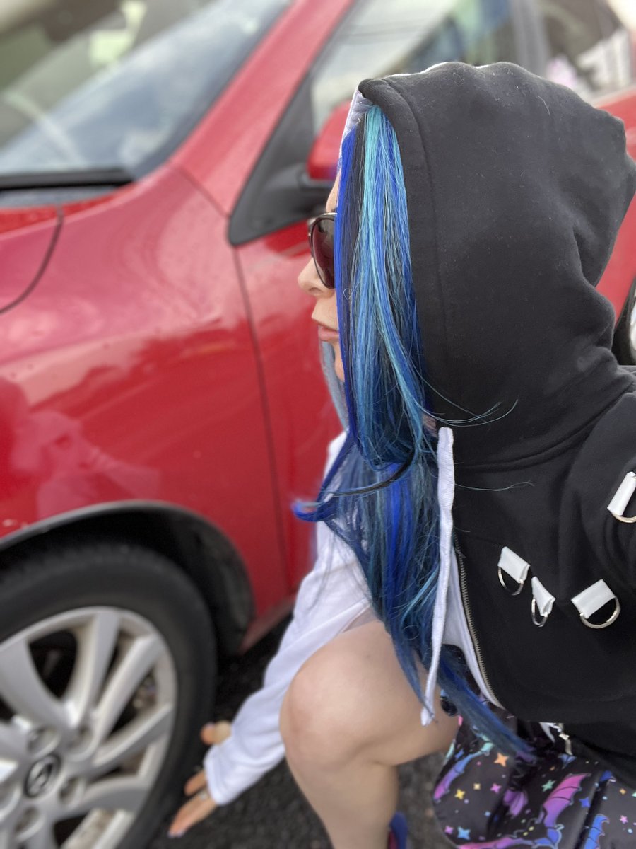 Content from sharkiekitty