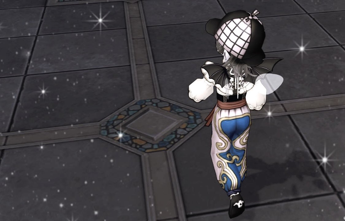 oimo_dqx's tweet photo. ꒰ঌ┈┈┈┈┈┈┈┈┈┈┈┈┈┈┈໒꒱

                 『05410-(ん)』

「もう嫌だ」って思っていたんなら
それでも僕はいいけど
「さよなら」って言ったのは君なのに
なんで泣いたの？

꒰ঌ┈┈┈┈┈┈┈┈┈┈┈┈┈┈┈໒꒱
 #会心のコウモリトップ
 #oi_mode https://t.co/GvffjAqOdj