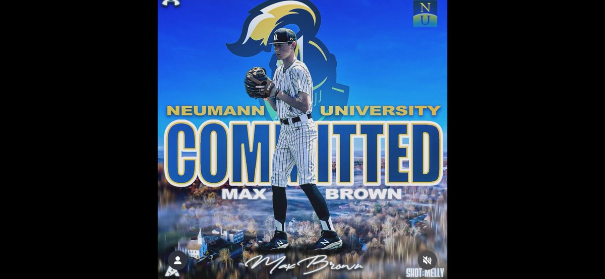 Minutemen Baseball tweet media