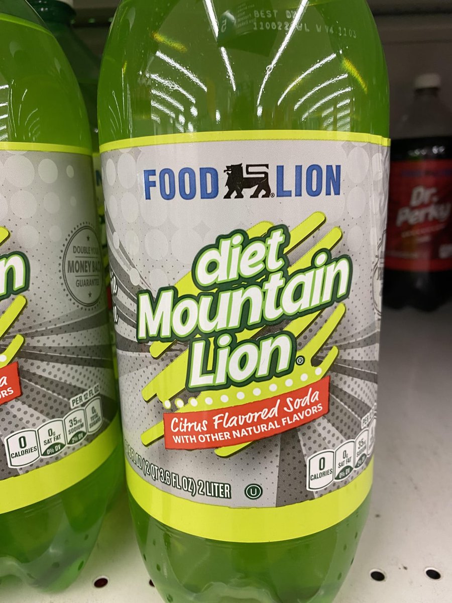 Bootleg Bay! tweet media