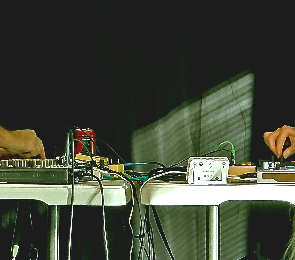 Courtesy Desk tweet media