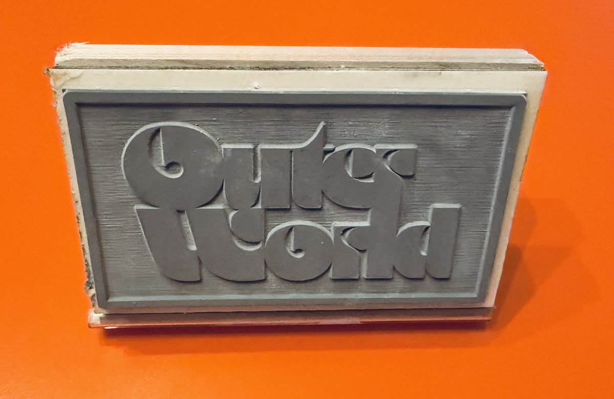 Courtesy Desk tweet media