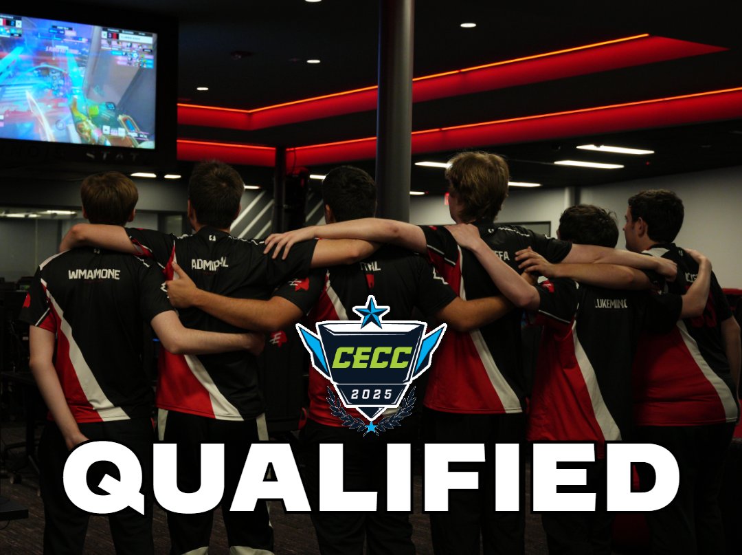 Redbird Esports tweet media