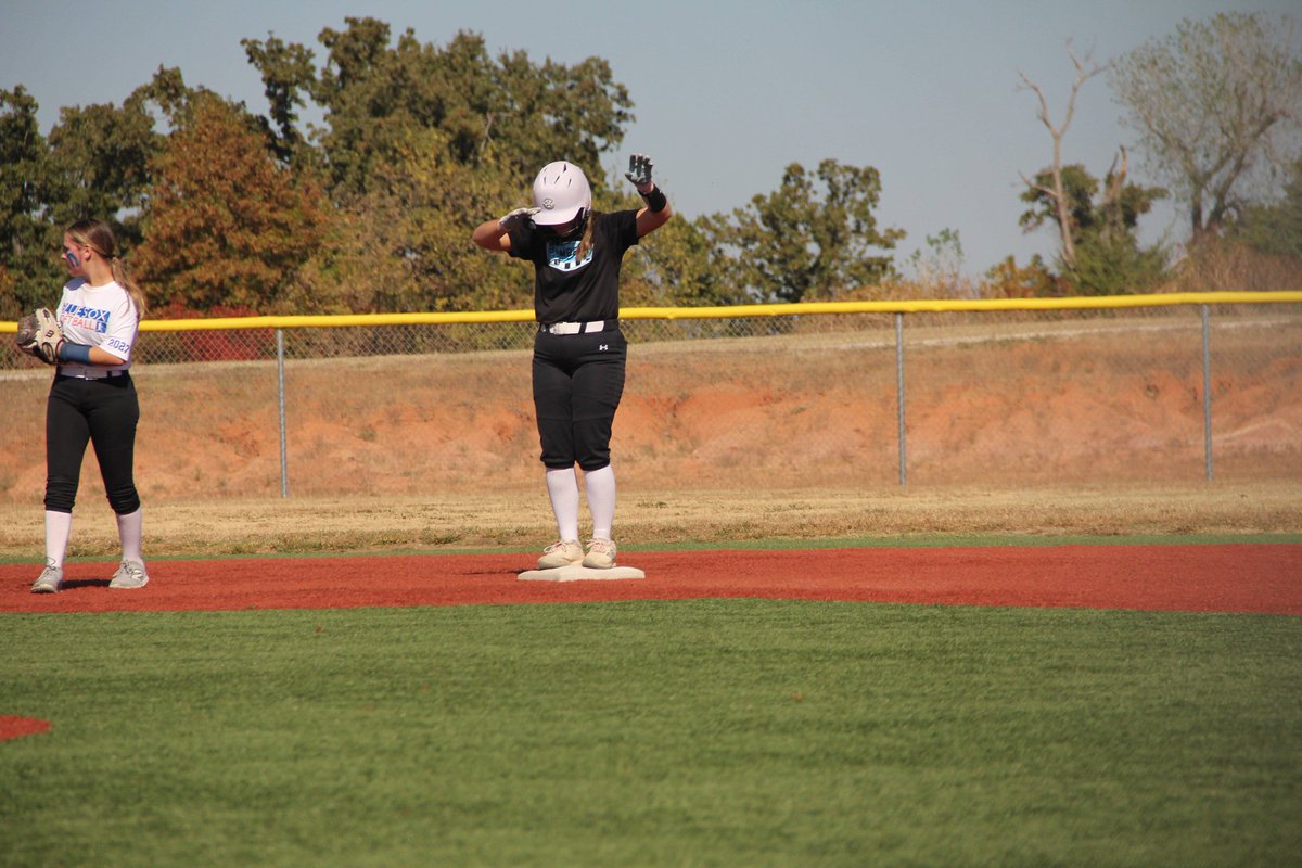 Haylan Short tweet media