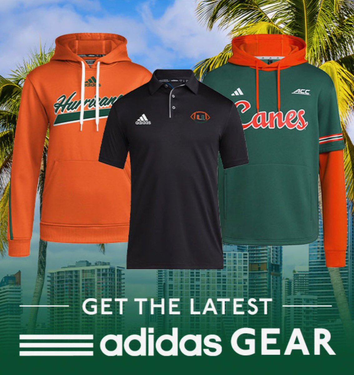 SB ll 💭 tweet media