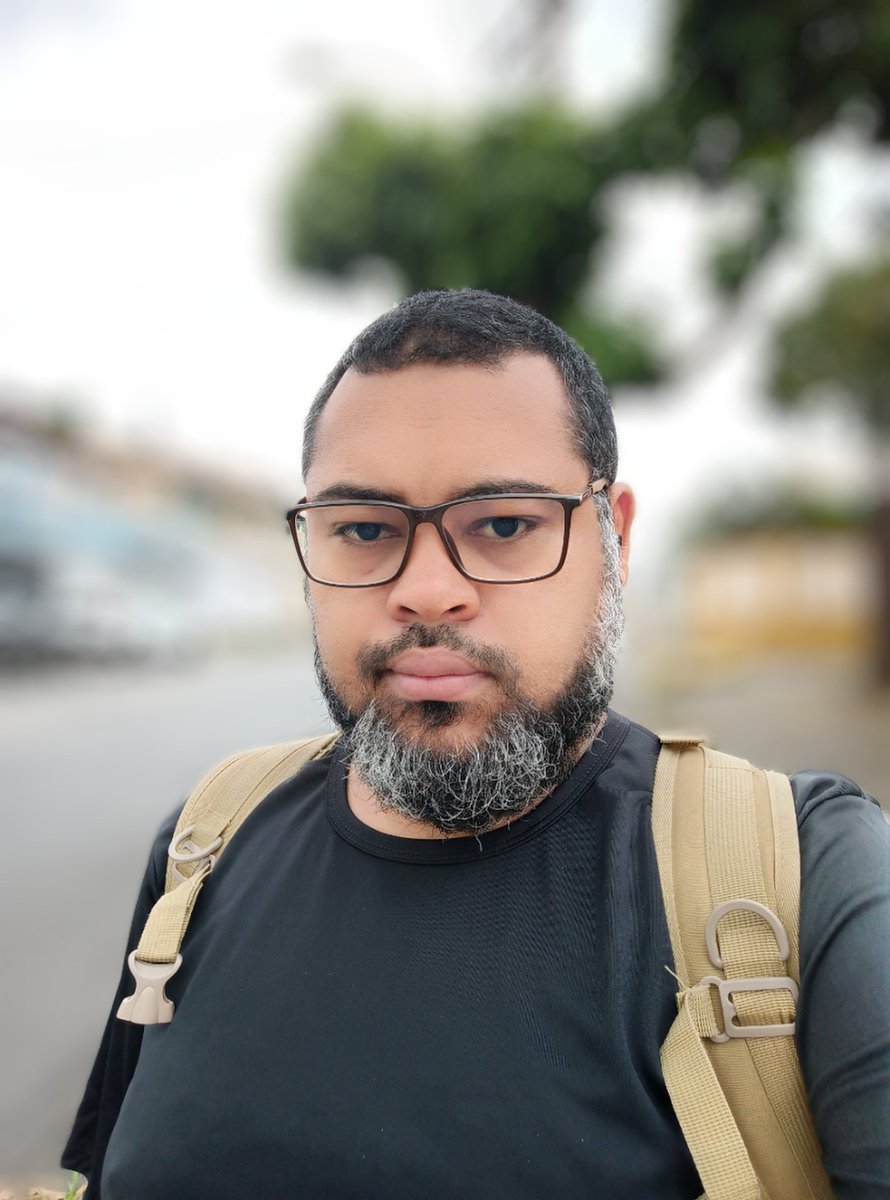 Se não for pra ficar, então não gaste o seu latim (@victuxo_tuxo2) on Twitter photo 