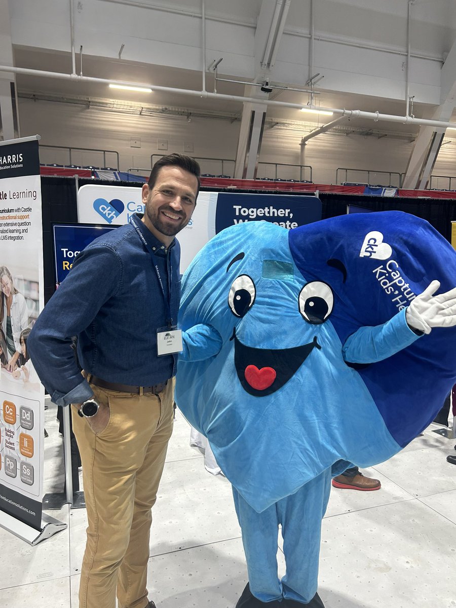 T.J. Fraher tweet media