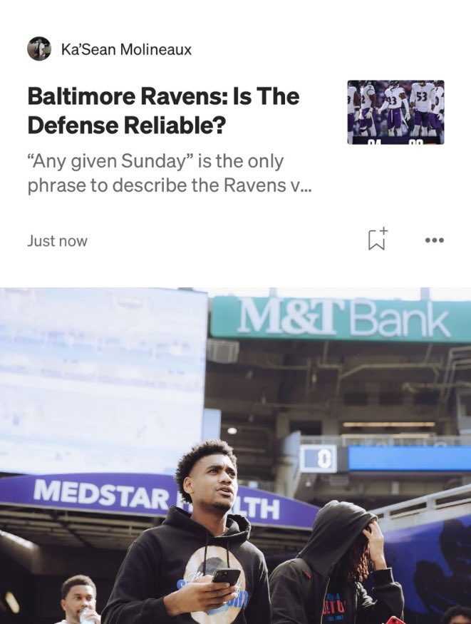 MomentOfSpotlight tweet media