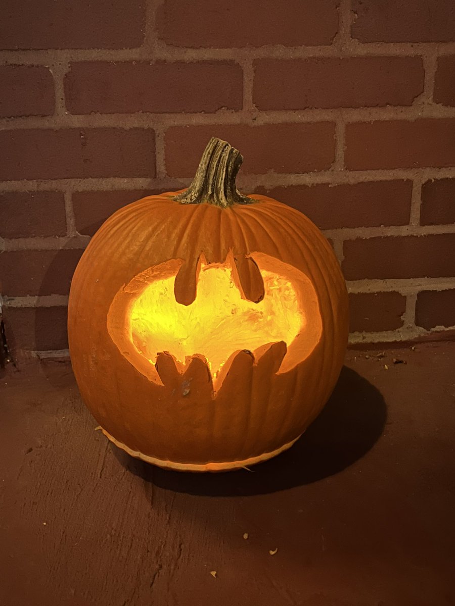 Ian Sharpley tweet media