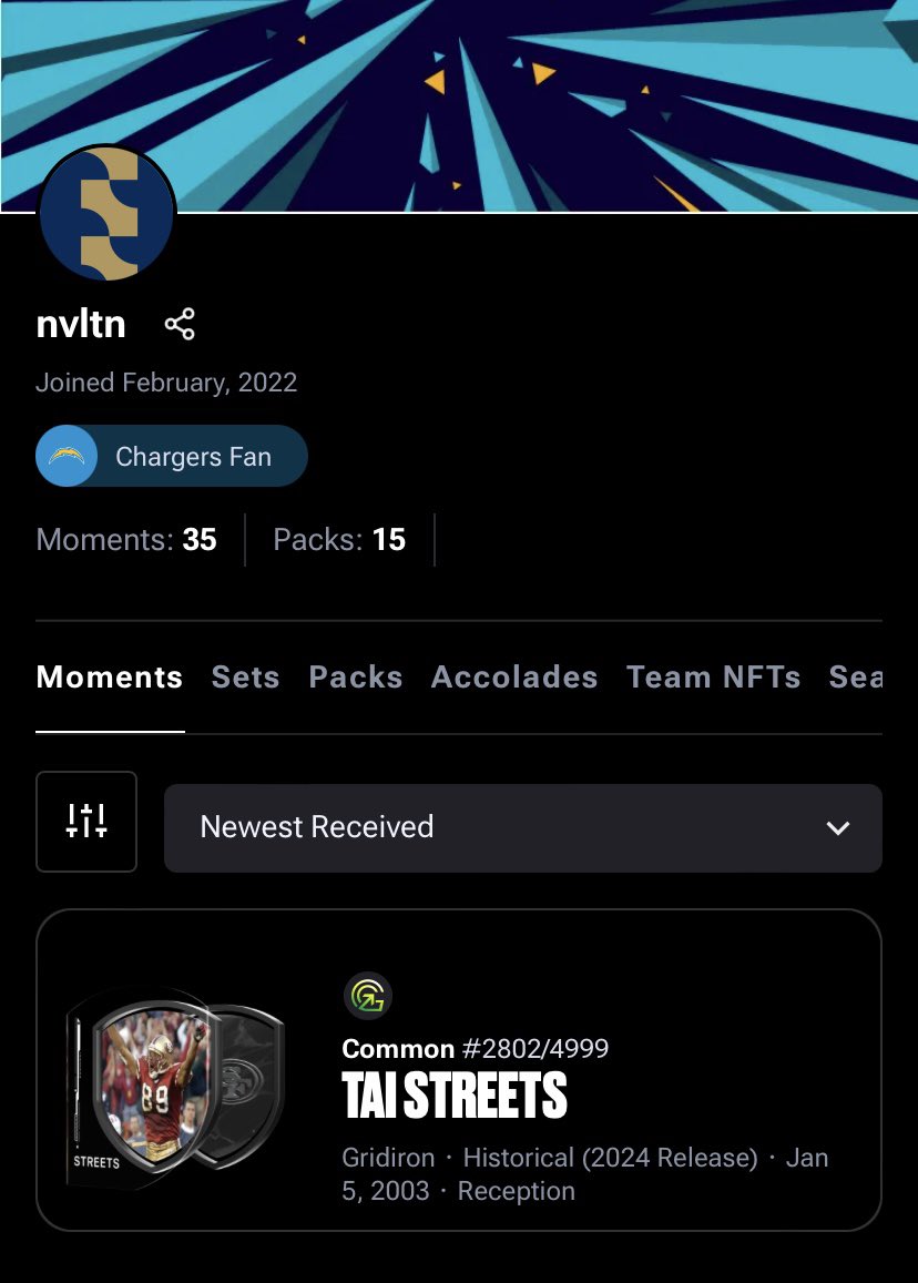 atelevon tweet media