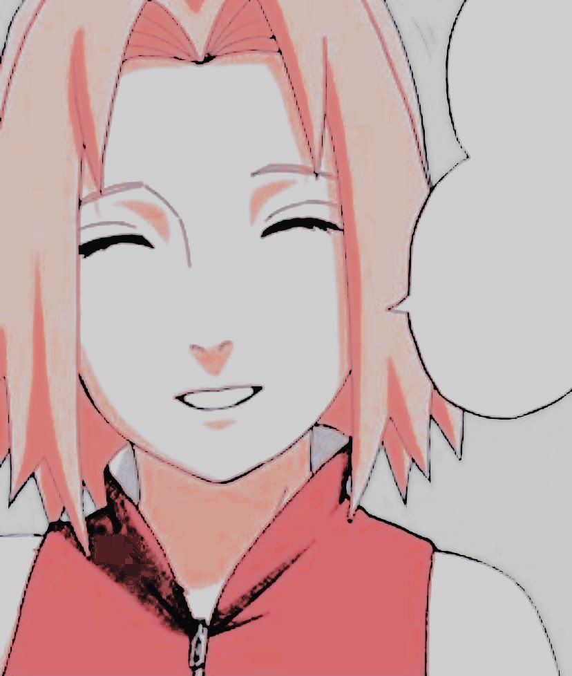 BlossomHime's tweet photo. ⠀⠀⠀⠀
⠀⠀⠀⠀”Hinata . . ! What a surprise! It’s so good to see you! “
⠀⠀⠀⠀ https://t.co/PfEWycKSFu