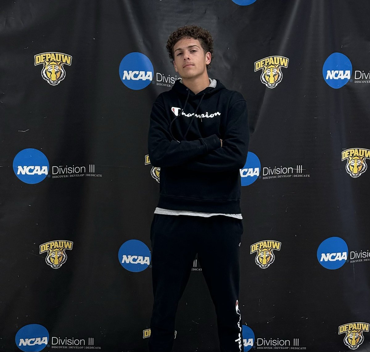 Drake Koepke tweet media