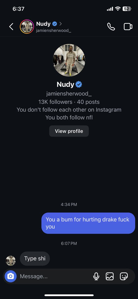 massattack12's tweet image. Hmm interesting #patriots #drakemaye