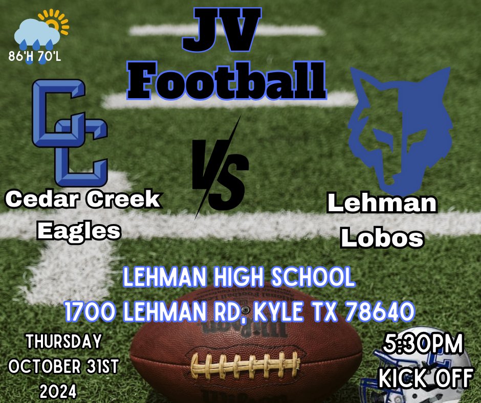 Cedar Creek RedZone Booster Club (@ccredzone) on Twitter photo 