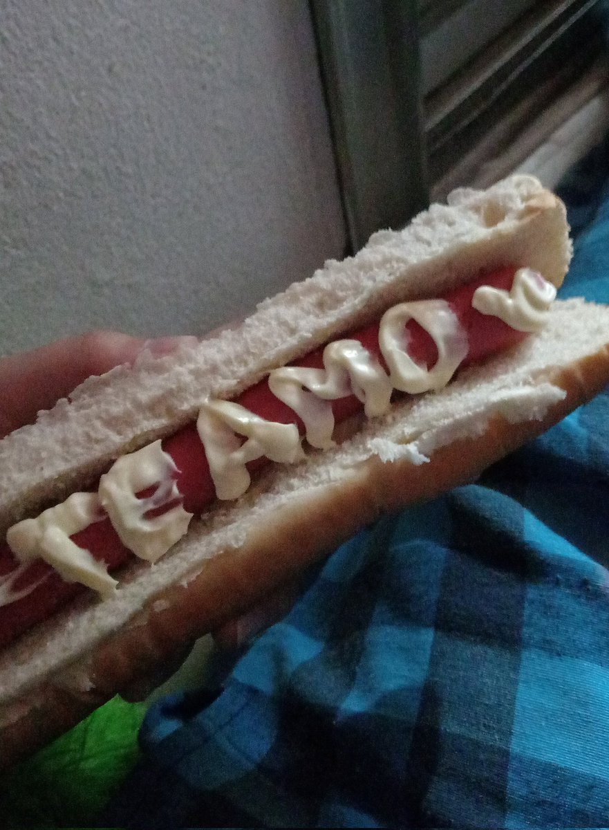 ellas podrán ser más lindas pero yo t escribo te amo en los panchos