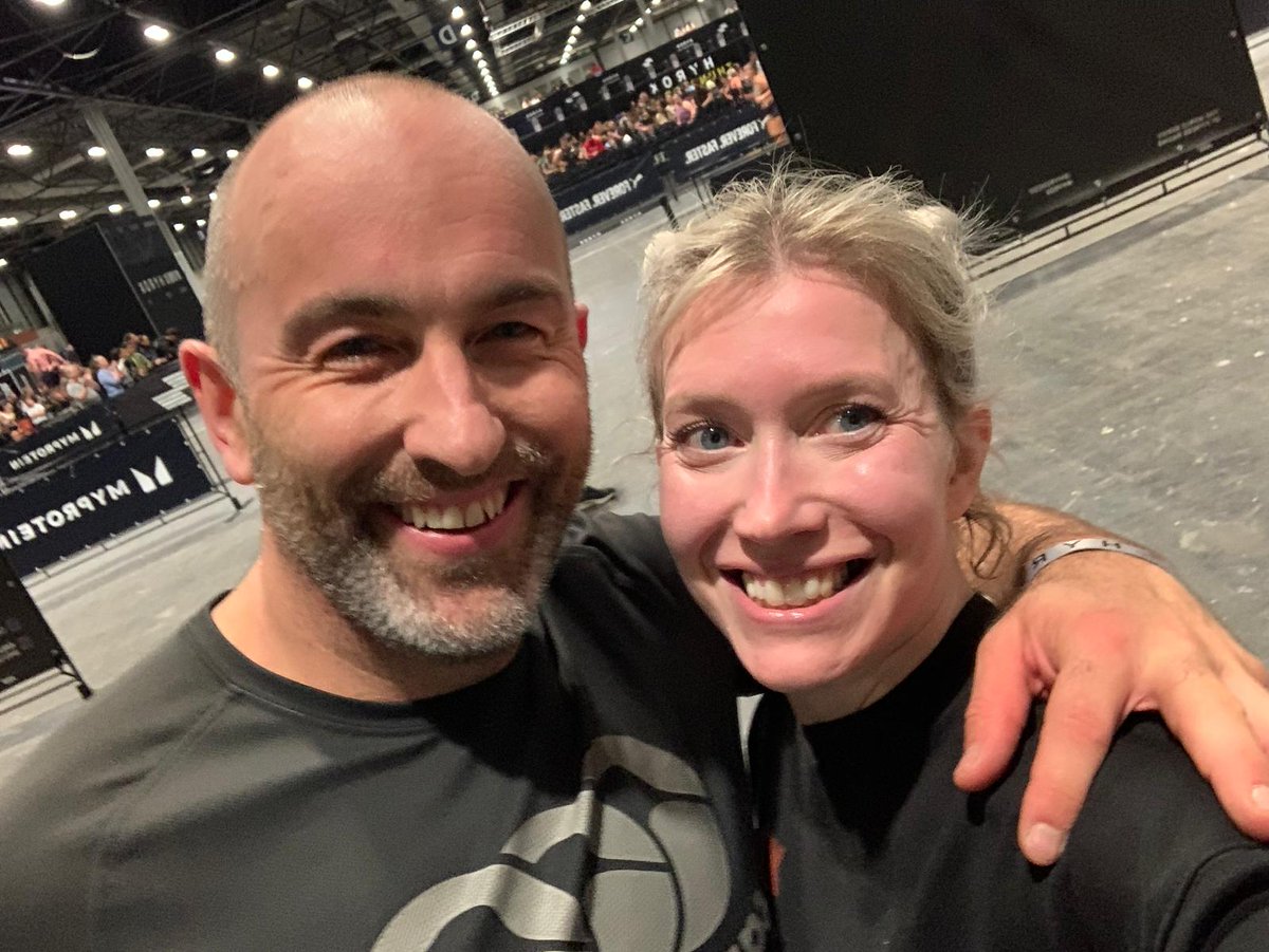 andyrees tweet media