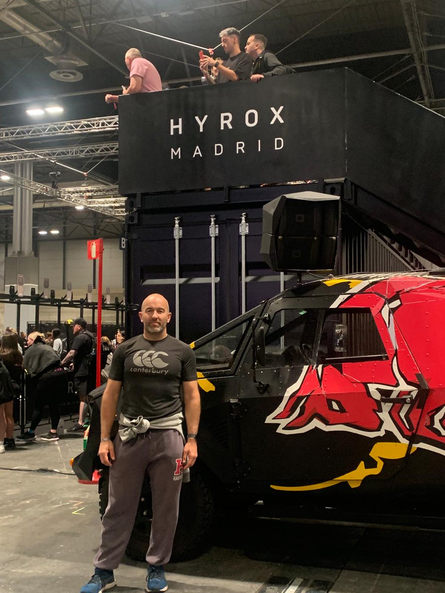 andyrees tweet media