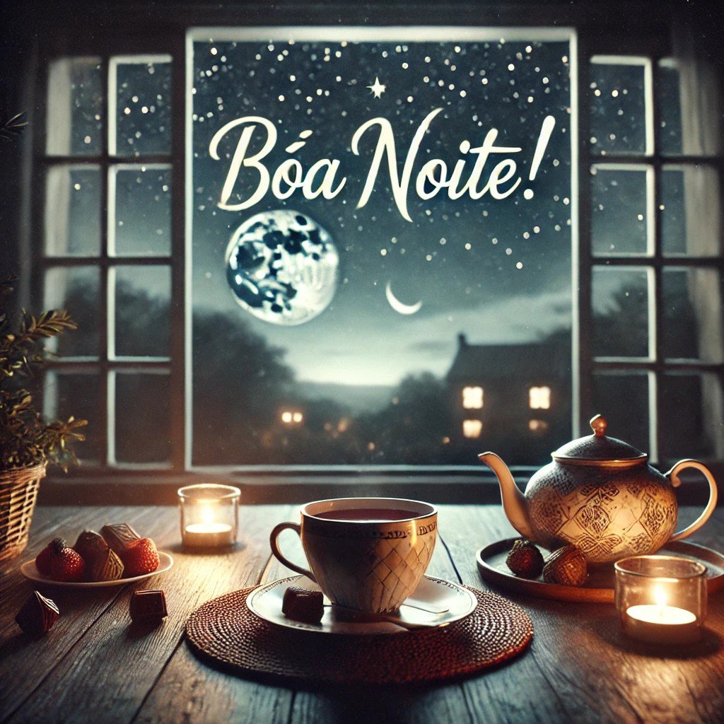 AlexEtchechurry's tweet photo. Que sua noite seja leve, seus sonhos tranquilos e que o amanhã traga novas esperanças. 🌙✨ Boa noite a todos!
#BoaNoite
#PazInterior
#NoiteDeDescanso
#SonhosTranquilos
#MomentoDeGratidão
#ReflexãoNoturna
#CéuEstrelado
#MensagemPositiva
#Serenidade
#DescanseBem