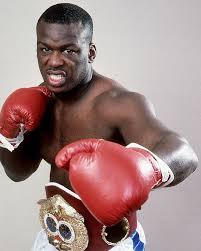 Curtis E. Flush💪🏾🧀🦌🍺 (@miltown_mitch) on Twitter photo 