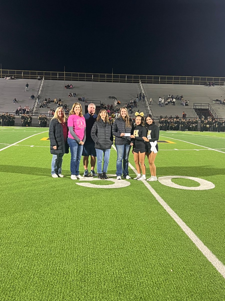 Hobbs High Athletics (@hobbsathletics) on Twitter photo Thank you very much to Hobbs Eagles cheer as they sold shirts and donated all of the proceeds to Light of Lea County. Amazing!! #Community #TheGoldStandard <a href="/Hobbs_Schools/">Hobbs Eagles</a> Thank you very much to Hobbs Eagles cheer as they sold shirts and donated all of the proceeds to Light of Lea County. Amazing!! #Community #TheGoldStandard <a href="/Hobbs_Schools/">Hobbs Eagles</a>