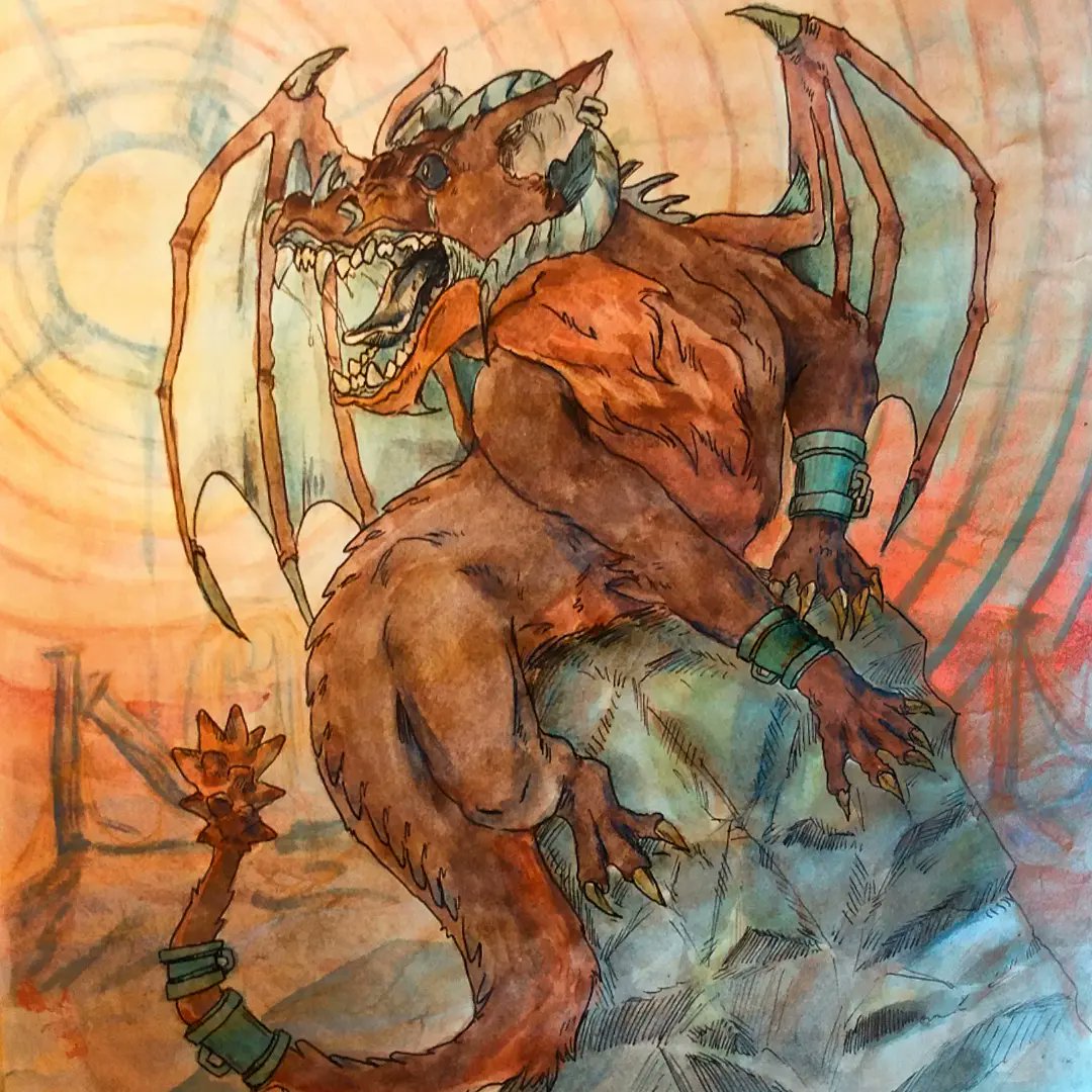 rawurlur's tweet photo. Eterversor⚡(new oc) https://t.co/CXWDj8vGF4