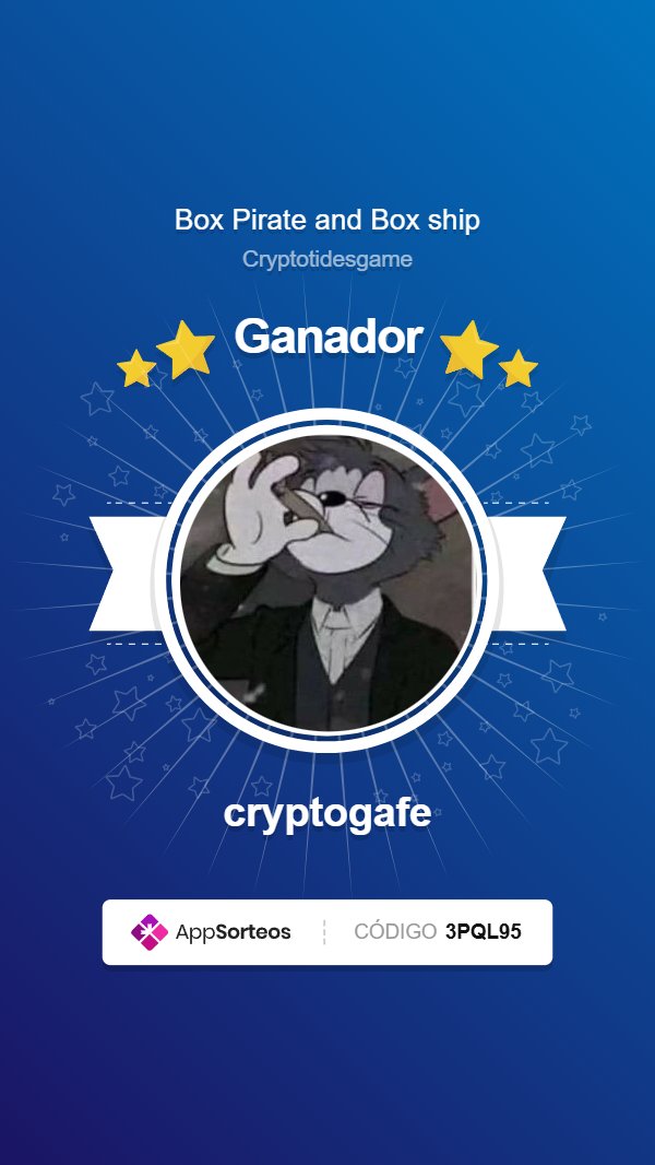 Cryptotides tweet media