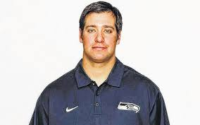 Miss me yet Twelves.?