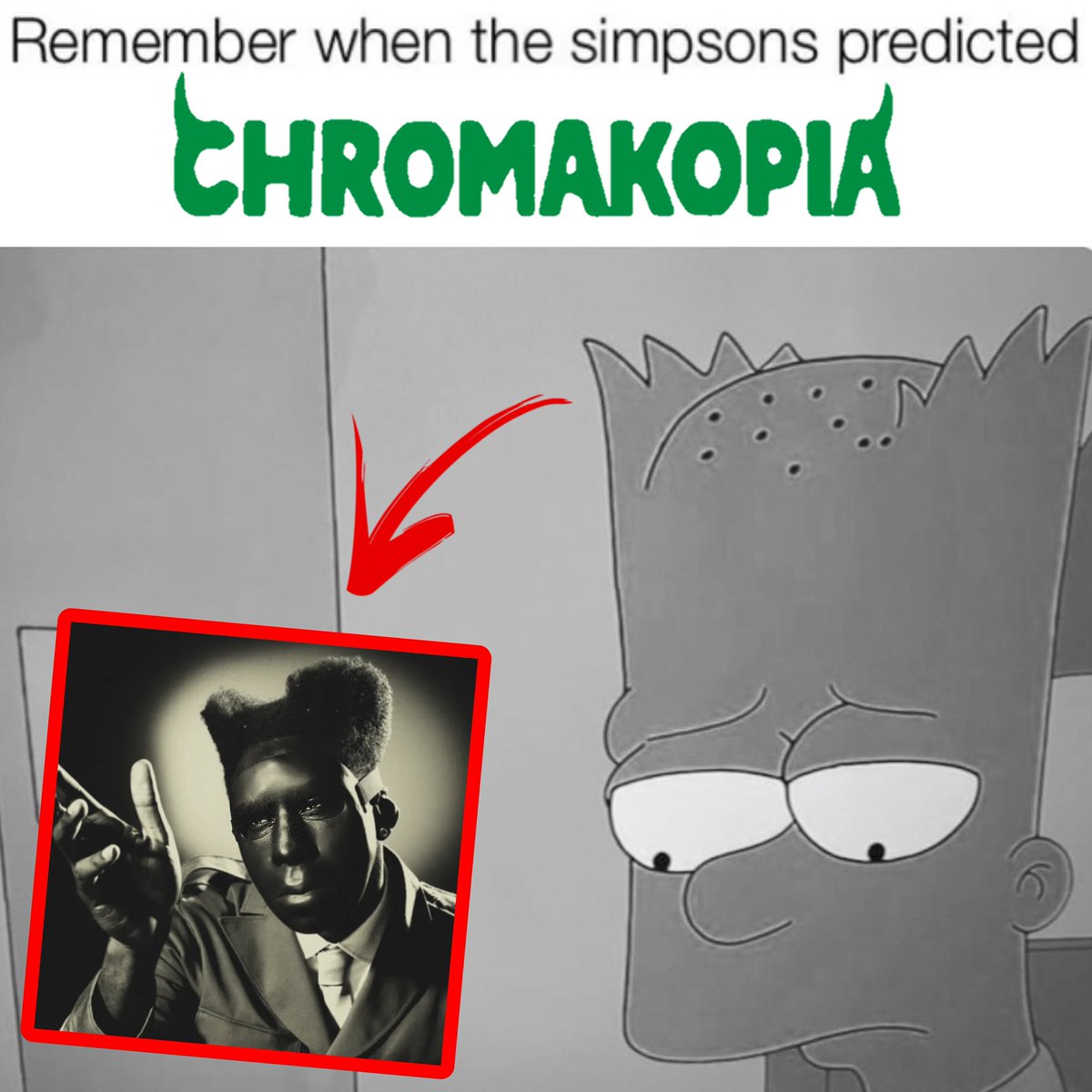 xiu_shoegaze (@xiu_shoegaze) on Twitter photo 