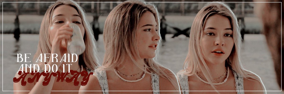 itskookprincess's tweet photo. ( layout : @newrulesedits ) https://t.co/egVgomPW6i