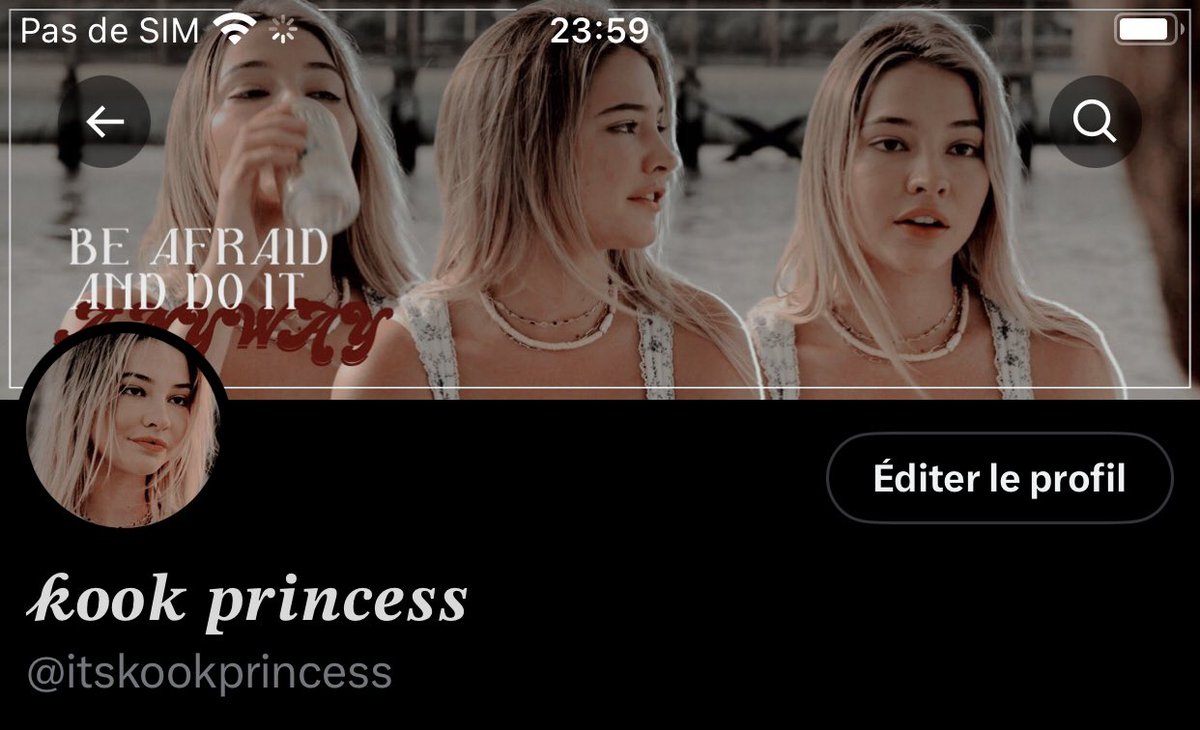 itskookprincess's tweet photo. ( layout : @newrulesedits ) https://t.co/egVgomPW6i