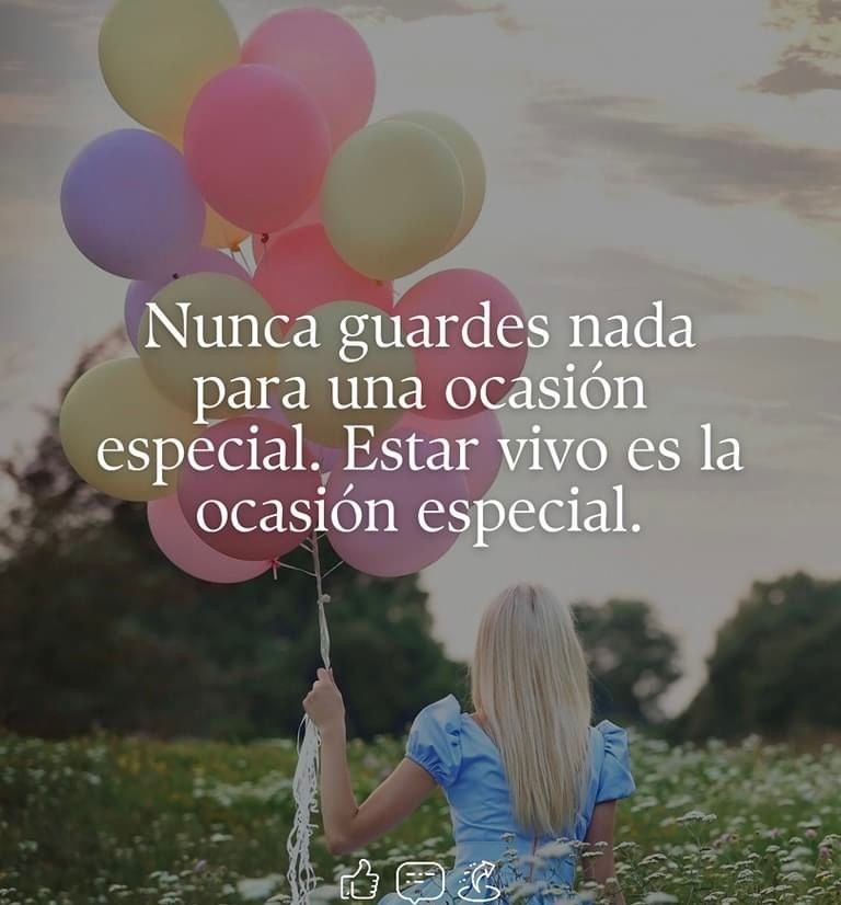 Paulo Coelho Español (@paulocoelhodice) on Twitter photo 