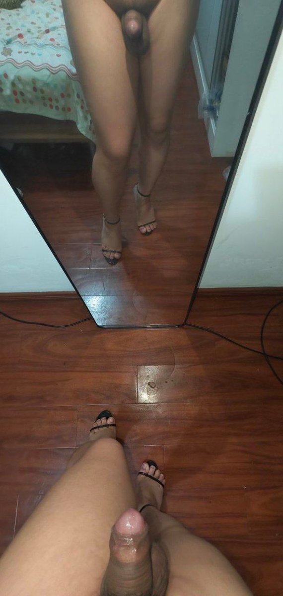 操你妈熏上头了！#重口 #cd #臭脚