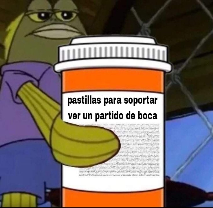 𝐏𝐈𝐁𝐄 𝐁𝐎𝐒𝐓𝐄𝐑𝐎 (@pibebostero_) on Twitter photo 
