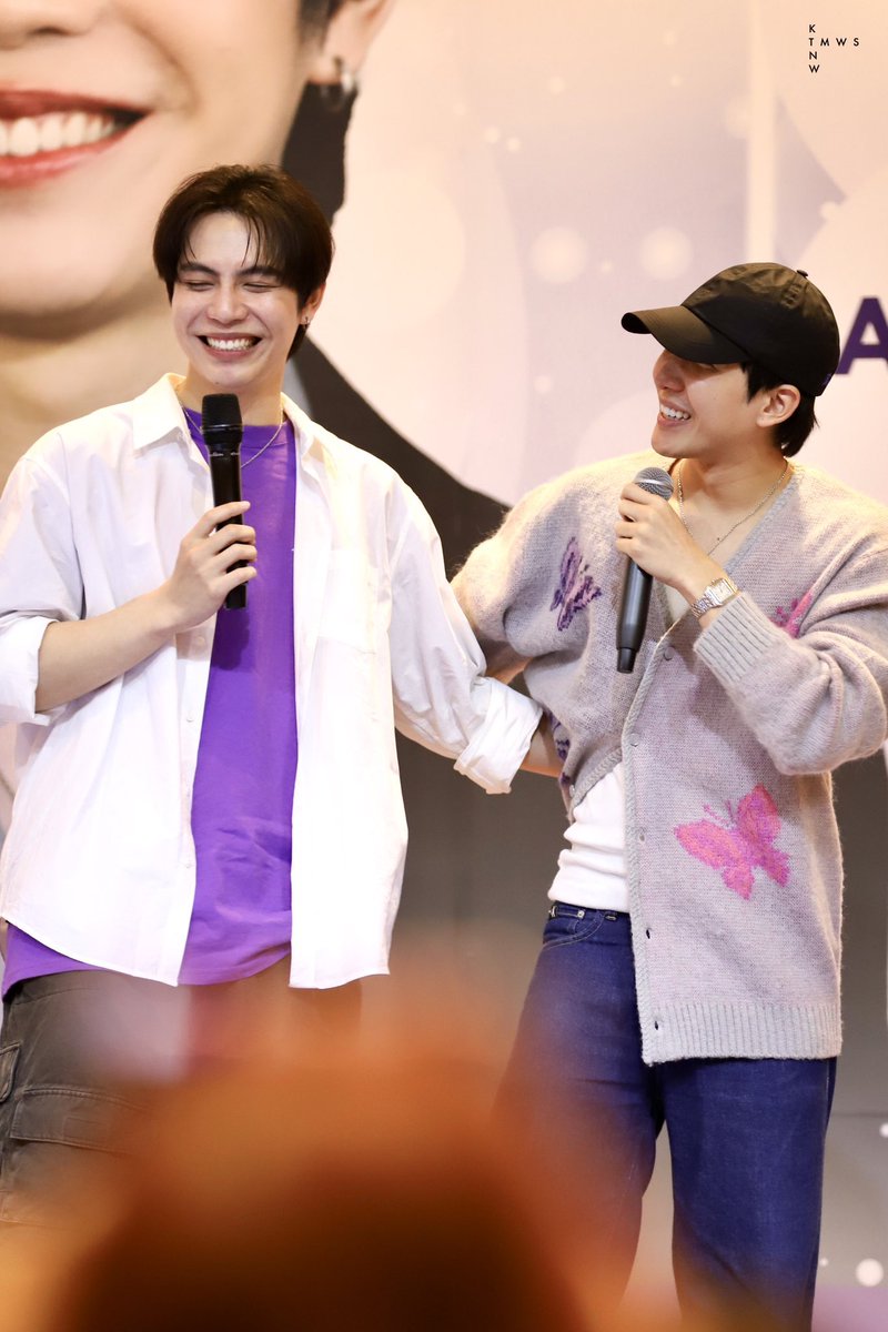 FirstKhaoFilms's tweet image. 