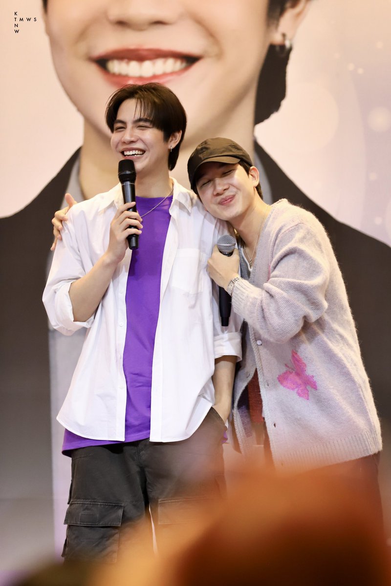 FirstKhaoFilms's tweet image. 